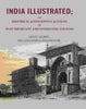India Illustrated: An Historical & Descriptive Account of that Important and Interesting Country thumbnail 1