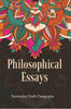 Philosophical Essays thumbnail 1