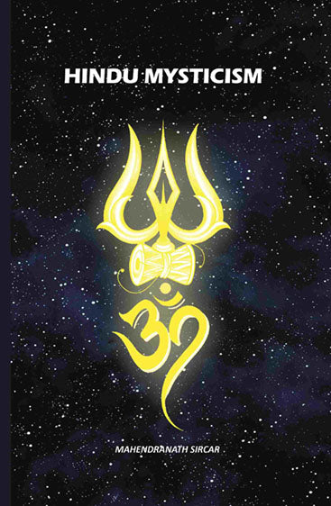 Hindu Mysticism
