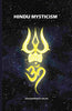 Hindu Mysticism thumbnail 1