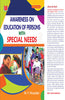 Awareness on Education of Person with Special Needs thumbnail 1