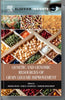 Genetic and Genomic Resources of Grain Legume Improvement thumbnail 1