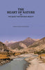 The Heart of Nature: Or the Quest for Natural Beauty thumbnail 1
