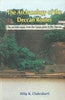 The Archaeology Of The Deccan Routes: The Ancient Routes From The Ganga Plain To The Deccan thumbnail 1