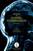 Progress in Clinical Neurosciences, Volume 25 thumbnail 1
