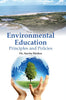 Environmental Education : Principles and Policies thumbnail 1