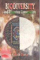 Biodiversity and Ecosystem Conservation