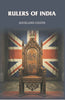 Rulers of India thumbnail 1