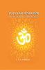 Popular Hinduism: The Religion Of The Masses thumbnail 1