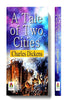 A TALE OF TWO CITIES thumbnail 1
