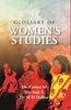 Glossary of Women’s Studies thumbnail 1