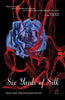 SIX YARDS OF SILK thumbnail 1