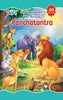 Panchatantra I. thumbnail 1