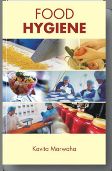 Food Hygiene