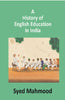 A History of English Education in India thumbnail 1