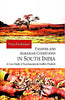 Famines and Agrarian Conditions 
in South India: A Case Study of Rayalaseema in Andhra Pradesh thumbnail 1