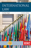 International Law, 4th Edition, 2024 thumbnail 1