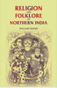 Religion and Folklore of Northern India thumbnail 1