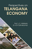 Perspectives on Telangana Economy thumbnail 1