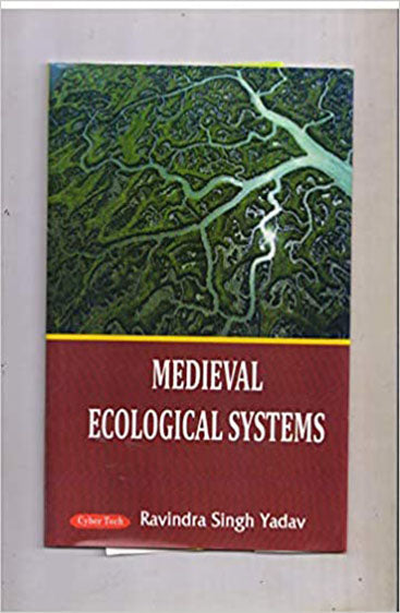 Medieval Ecological Systems