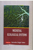 Medieval Ecological Systems thumbnail 1