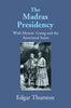 The Madras Presidency With Mysore, Coorgand The Associated States thumbnail 1