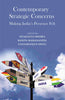 Contemporary Strategic Concerns: Making India’s Presence Felt thumbnail 1