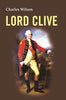 Lord Clive thumbnail 1