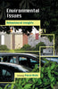 ENVIRONMENTAL ISSUES: Behavioural Insights thumbnail 1