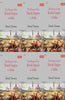 The History of the British Empire in India thumbnail 1