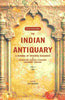 The Indian Antiquary a Journal of Oriental Research in Archeology, History, Literature, Languages, Folklore: Vol. IV. 1875 thumbnail 1