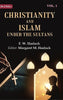 Christianity and Islam Under the Sultans thumbnail 1