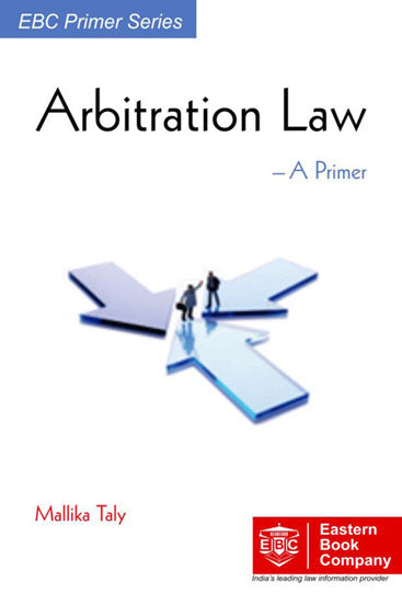Mediation: Legitimacy and Practice, 2020 Edition