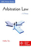 Mediation: Legitimacy and Practice, 2020 Edition thumbnail 1