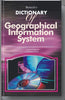 Biotechs Dictionary of Geographical Information System thumbnail 1