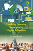 Teaching Learning Strategies in Higher Education thumbnail 1