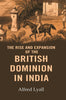 The Rise and Expansion of the British Dominion in India thumbnail 1