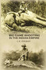 Big game shooting in the Indian empire thumbnail 1