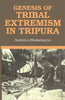 Genesis of Tribal Extremism in Tripura thumbnail 1