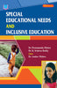 Special Education Needs & 
Inclusive Education thumbnail 1