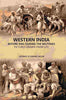 Western India Before And During The Mutinies: Pictures Drawn From Life thumbnail 1