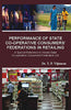 Performance of State Cooperative Consumers Federation in Retailing thumbnail 1
