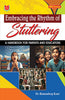Embracing the Rhythm of Stuttering
A Handbook for Parents and Educators thumbnail 1