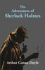 The Adventures of Sherlock Holmes thumbnail 1