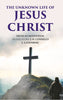 The Unknown Life of Jesus Christ thumbnail 1