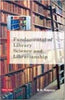 Fundamental of Library Science and Librarianship thumbnail 1