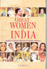 Great Women of India thumbnail 1