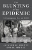 THE BLUNTING OF AN EPIDEMIC: A COURAGEOUS FIGHT thumbnail 1
