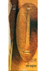 Yugant  (युगान्त ) thumbnail 1