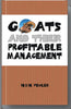 Goats and their Profitable Management thumbnail 1